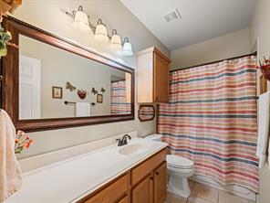 9628 Willow Branch Way - Photo 26