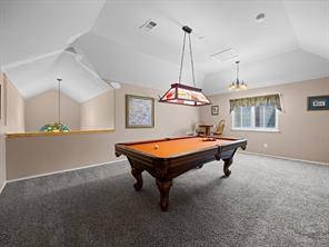 9628 Willow Branch Way - Photo 27