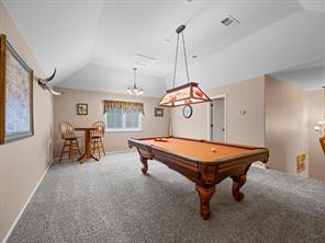 9628 Willow Branch Way - Photo 28