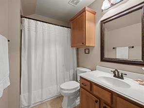 9628 Willow Branch Way - Photo 29