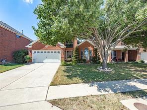9628 Willow Branch Way - Photo 3