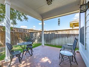 9628 Willow Branch Way - Photo 30