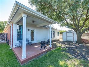 9628 Willow Branch Way - Photo 31