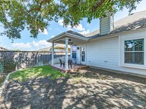 9628 Willow Branch Way - Photo 32