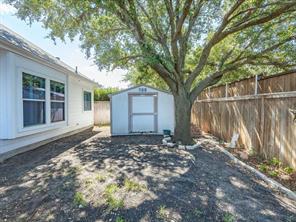 9628 Willow Branch Way - Photo 33