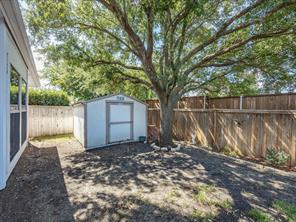 9628 Willow Branch Way - Photo 34