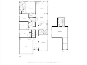 9628 Willow Branch Way - Photo 35