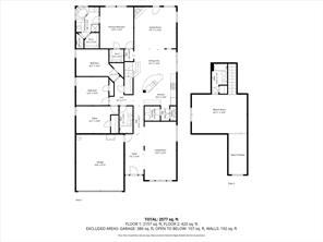 9628 Willow Branch Way - Photo 36