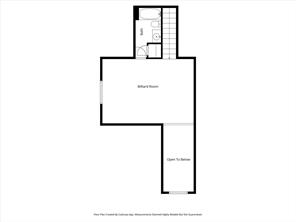 9628 Willow Branch Way - Photo 37