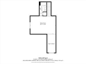 9628 Willow Branch Way - Photo 38