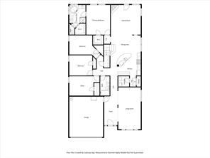 9628 Willow Branch Way - Photo 39
