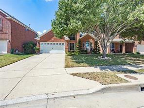 9628 Willow Branch Way - Photo 4