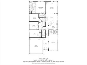 9628 Willow Branch Way - Photo 40