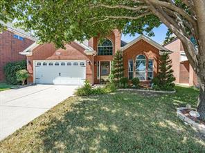 9628 Willow Branch Way - Photo 5