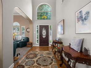 9628 Willow Branch Way - Photo 6