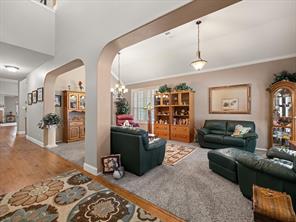 9628 Willow Branch Way - Photo 7