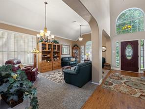 9628 Willow Branch Way - Photo 8