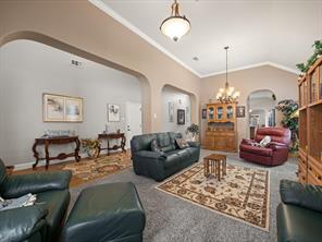 9628 Willow Branch Way - Photo 9