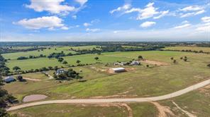LOT #1 Trinity Ridge Drive - Photo 3