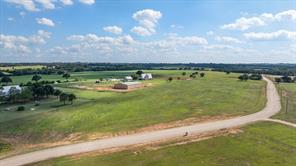 LOT #1 Trinity Ridge Drive - Photo 4