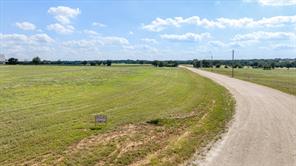LOT #1 Trinity Ridge Drive - Photo 5