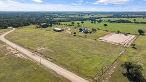 LOT #1 Trinity Ridge Drive - Photo 6