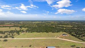 LOT #1 Trinity Ridge Drive - Photo 7