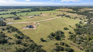 LOT #1 Trinity Ridge Drive - Photo 8