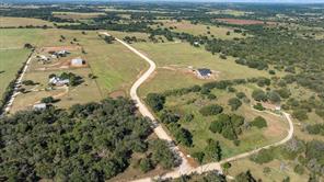 LOT #1 Trinity Ridge Drive - Photo 9