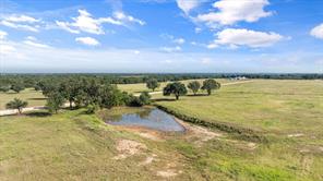LOT #2 Trinity Ridge Drive - Photo 10
