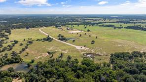 LOT #2 Trinity Ridge Drive - Photo 11