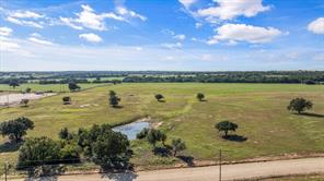 LOT #2 Trinity Ridge Drive - Photo 12