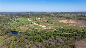 LOT #2 Trinity Ridge Drive - Photo 13