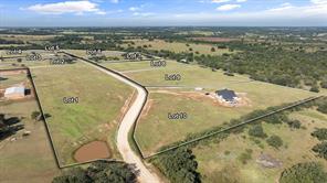 LOT #2 Trinity Ridge Drive - Photo 3