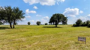 LOT #2 Trinity Ridge Drive - Photo 4