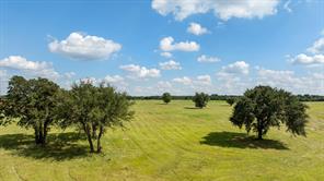 LOT #2 Trinity Ridge Drive - Photo 5