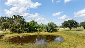 LOT #2 Trinity Ridge Drive - Photo 6