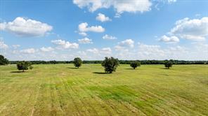 LOT #2 Trinity Ridge Drive - Photo 7