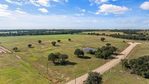 LOT #2 Trinity Ridge Drive - Photo 8