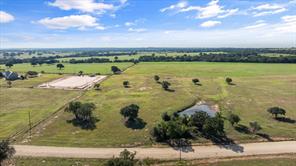 LOT #2 Trinity Ridge Drive - Photo 9