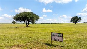 LOT # 3 Trinity Ridge Drive - Photo 3
