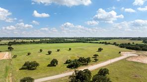 LOT # 3 Trinity Ridge Drive - Photo 4