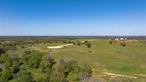 LOT # 3 Trinity Ridge Drive - Photo 5