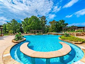 173 Sailfish Point Drive - Photo 10