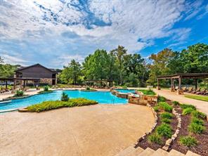 173 Sailfish Point Drive - Photo 11