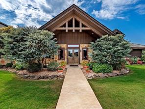 173 Sailfish Point Drive - Photo 13