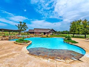 173 Sailfish Point Drive - Photo 9