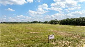LOT #4 Trinity Ridge Drive - Photo 3