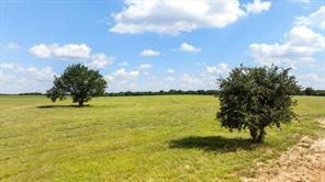 LOT #4 Trinity Ridge Drive - Photo 4