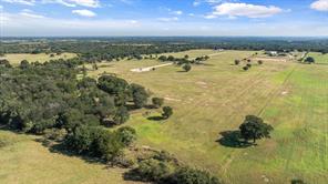 LOT #4 Trinity Ridge Drive - Photo 5